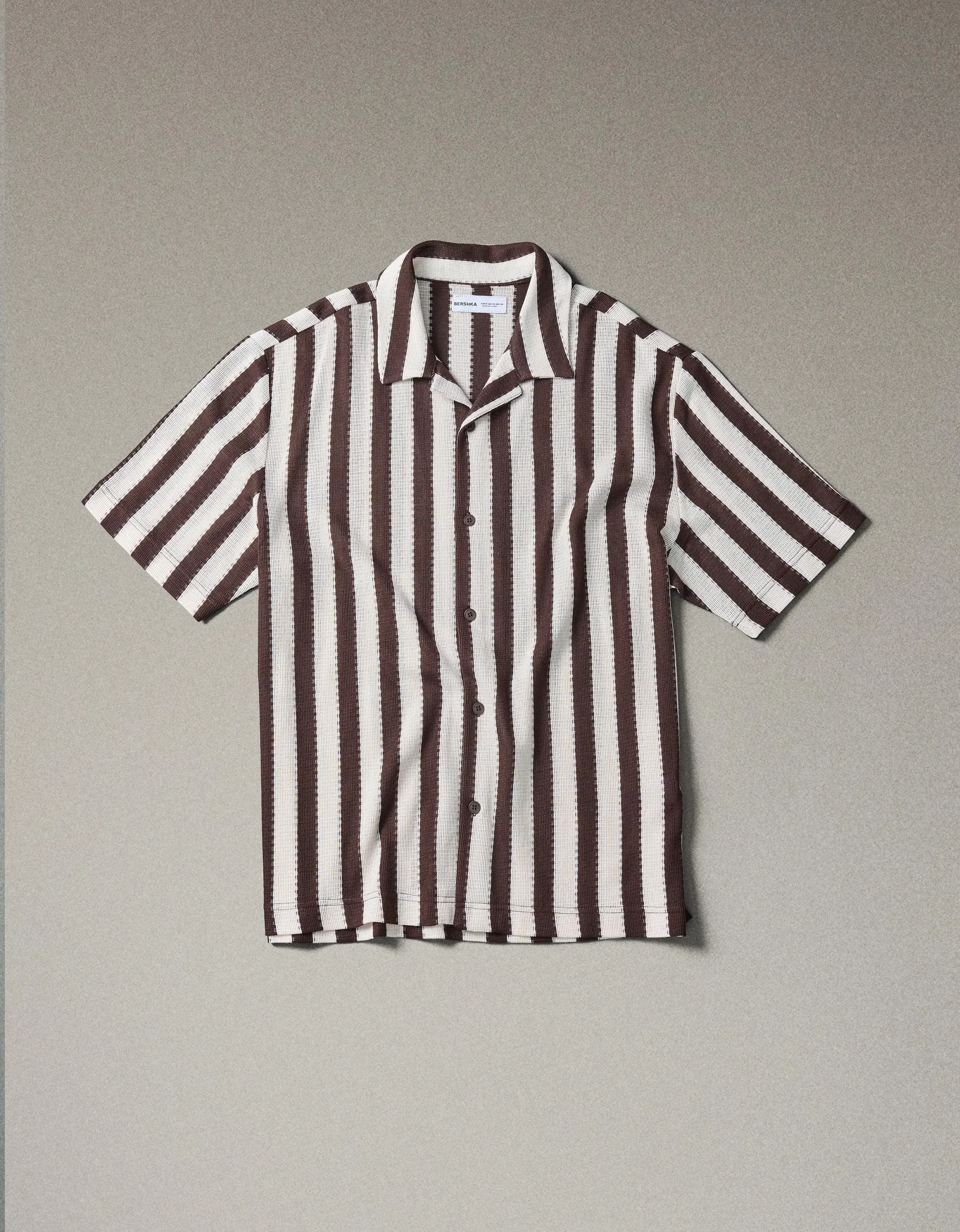 bershka product image