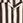 bershka product image
