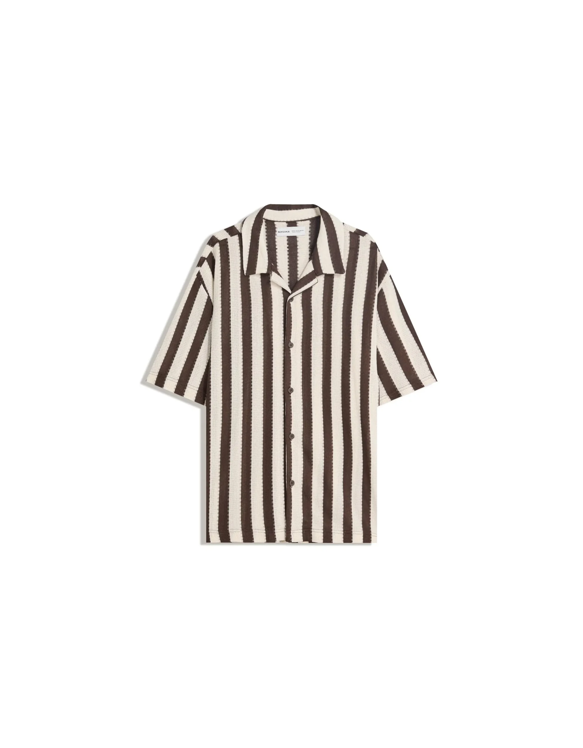 bershka product image