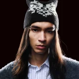 bershka product image