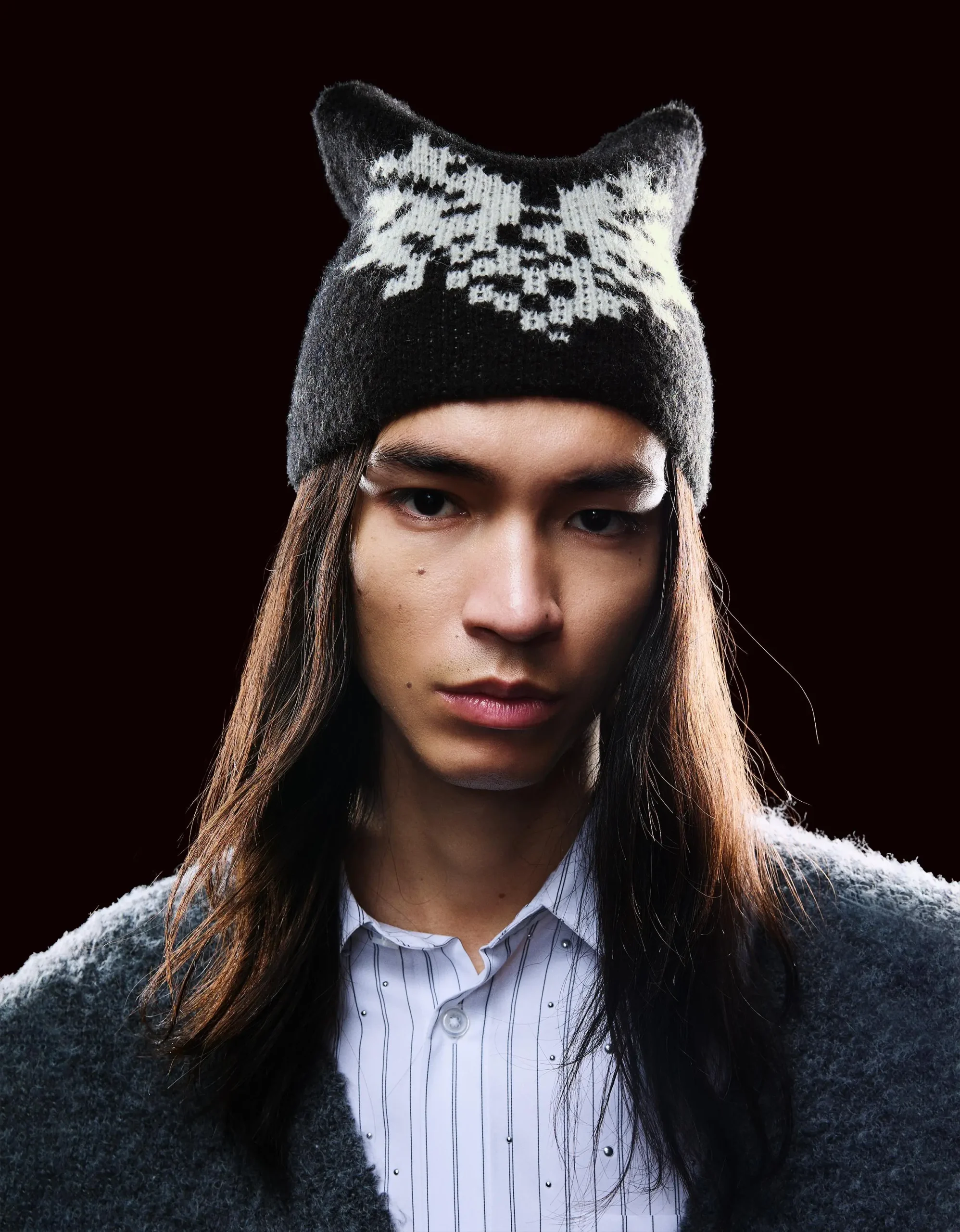 bershka product image