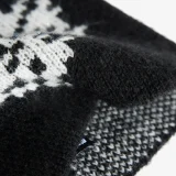 bershka product image