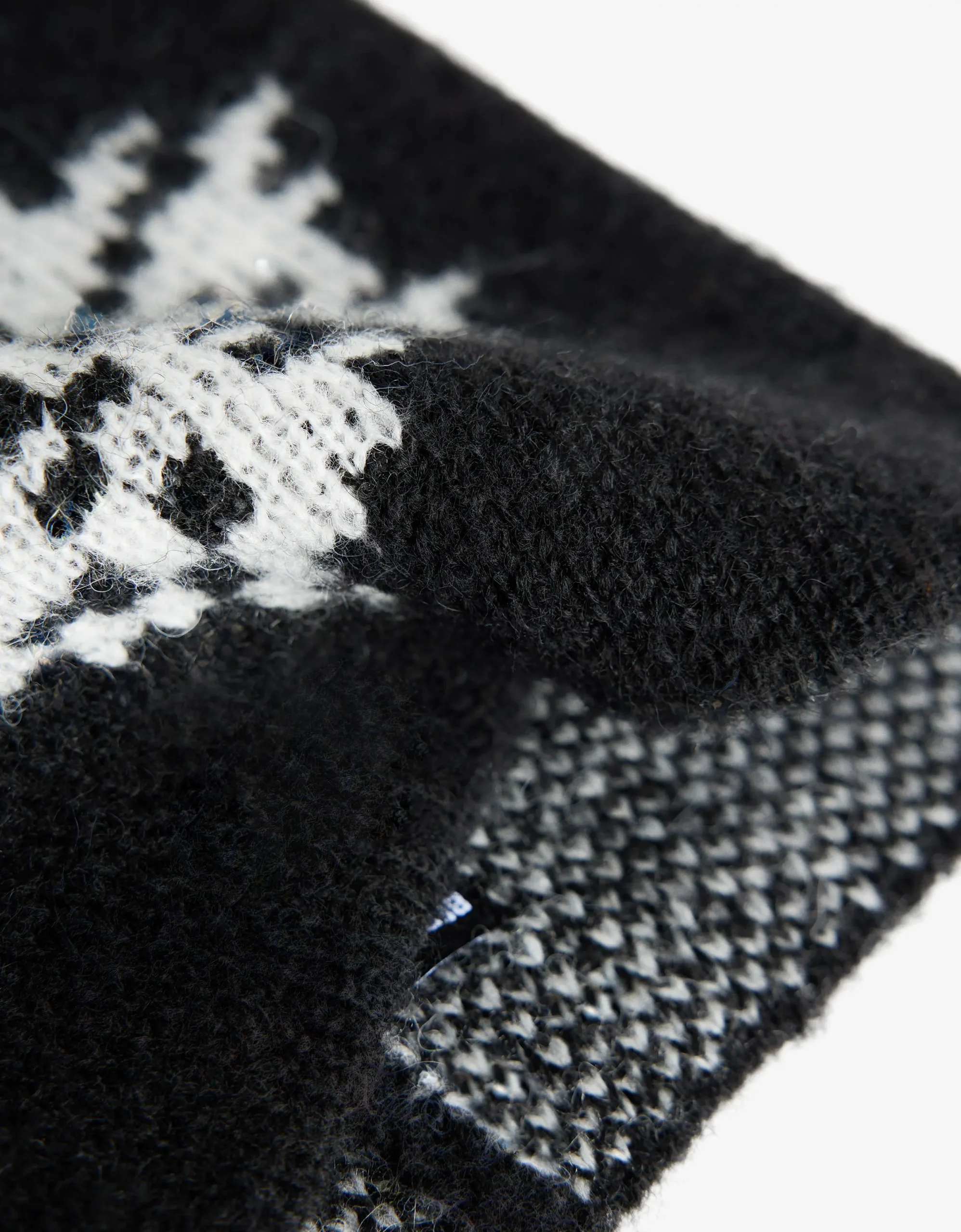 bershka product image