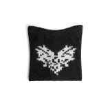 bershka product image