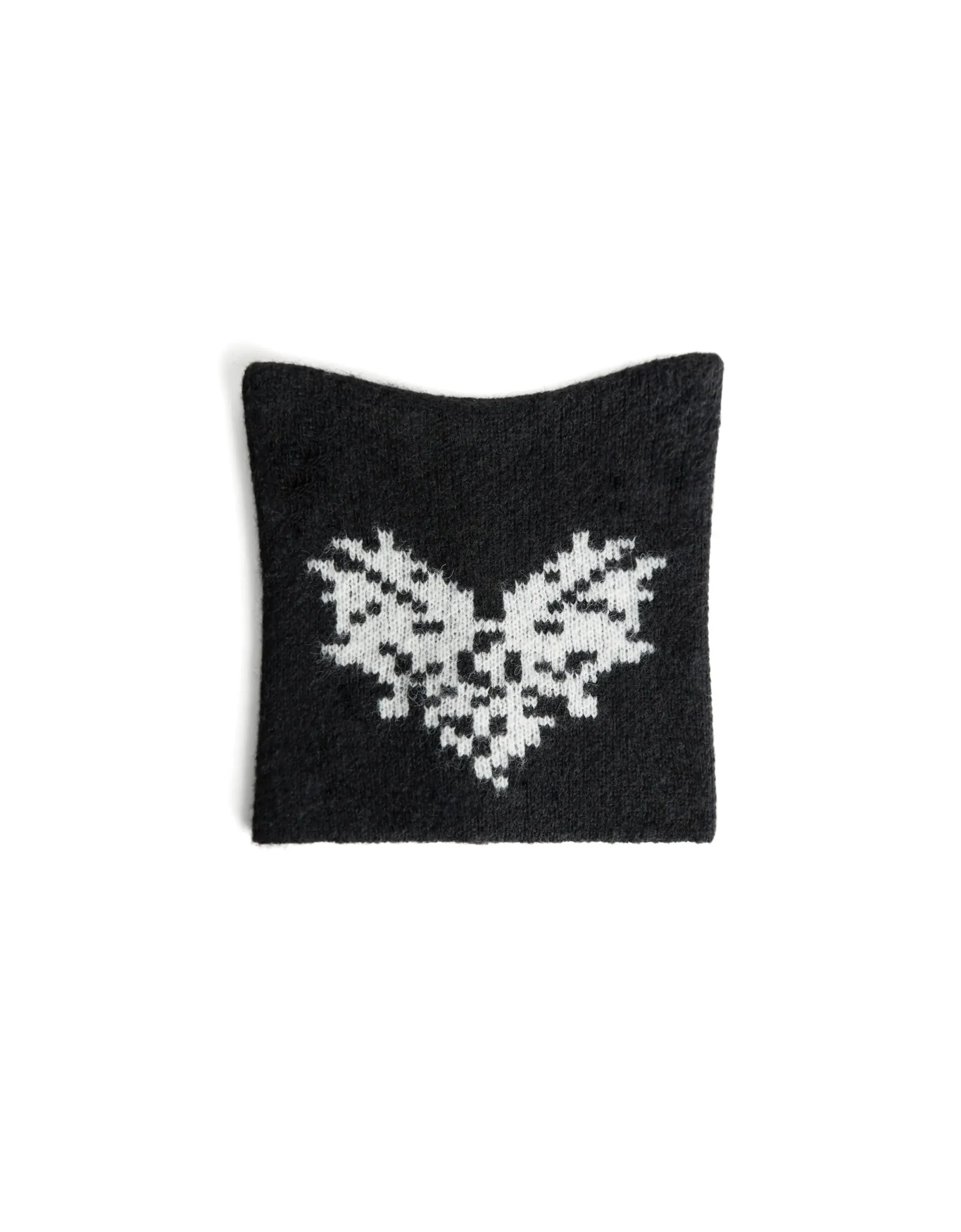 bershka product image