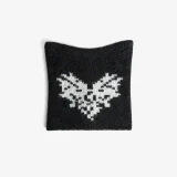 bershka product image