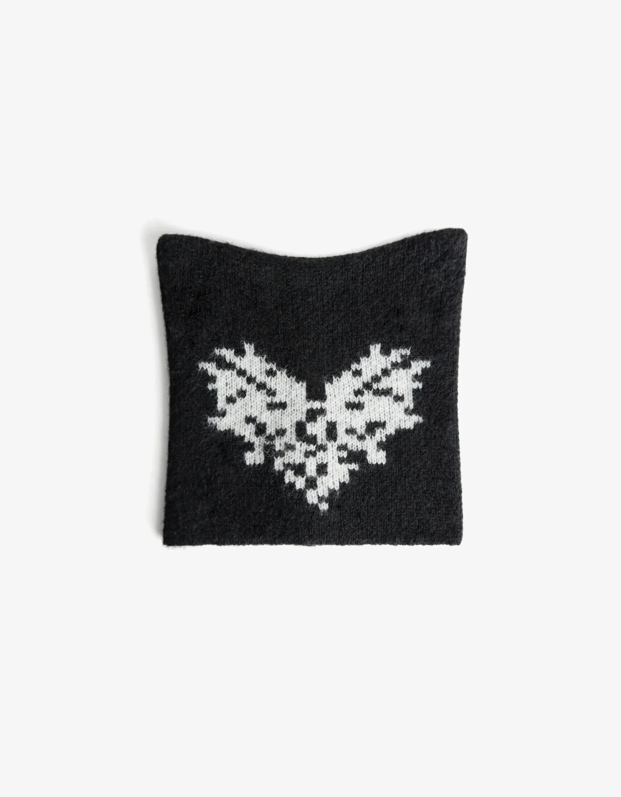 bershka product image