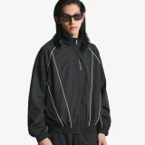 bershka product image