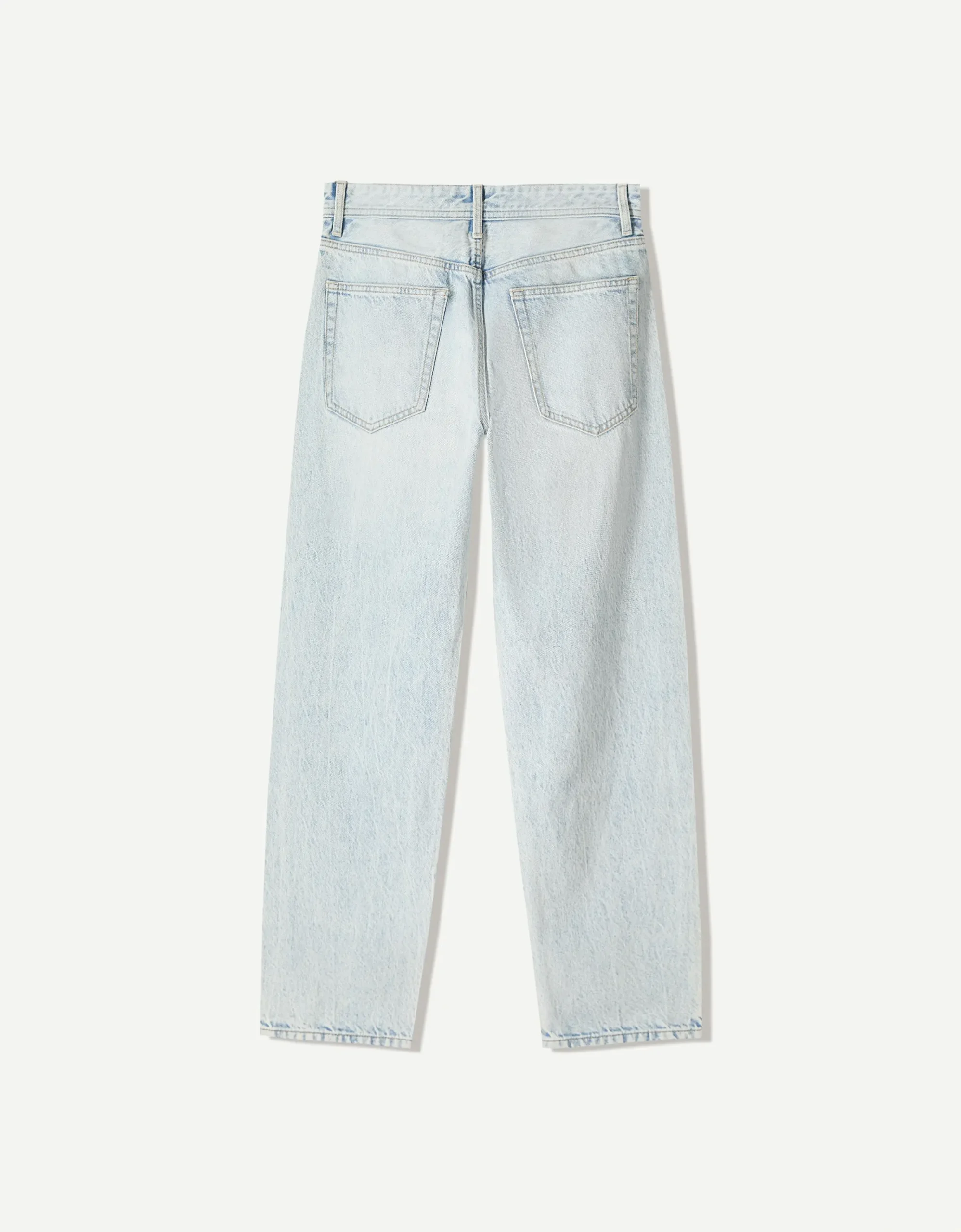 bershka product image