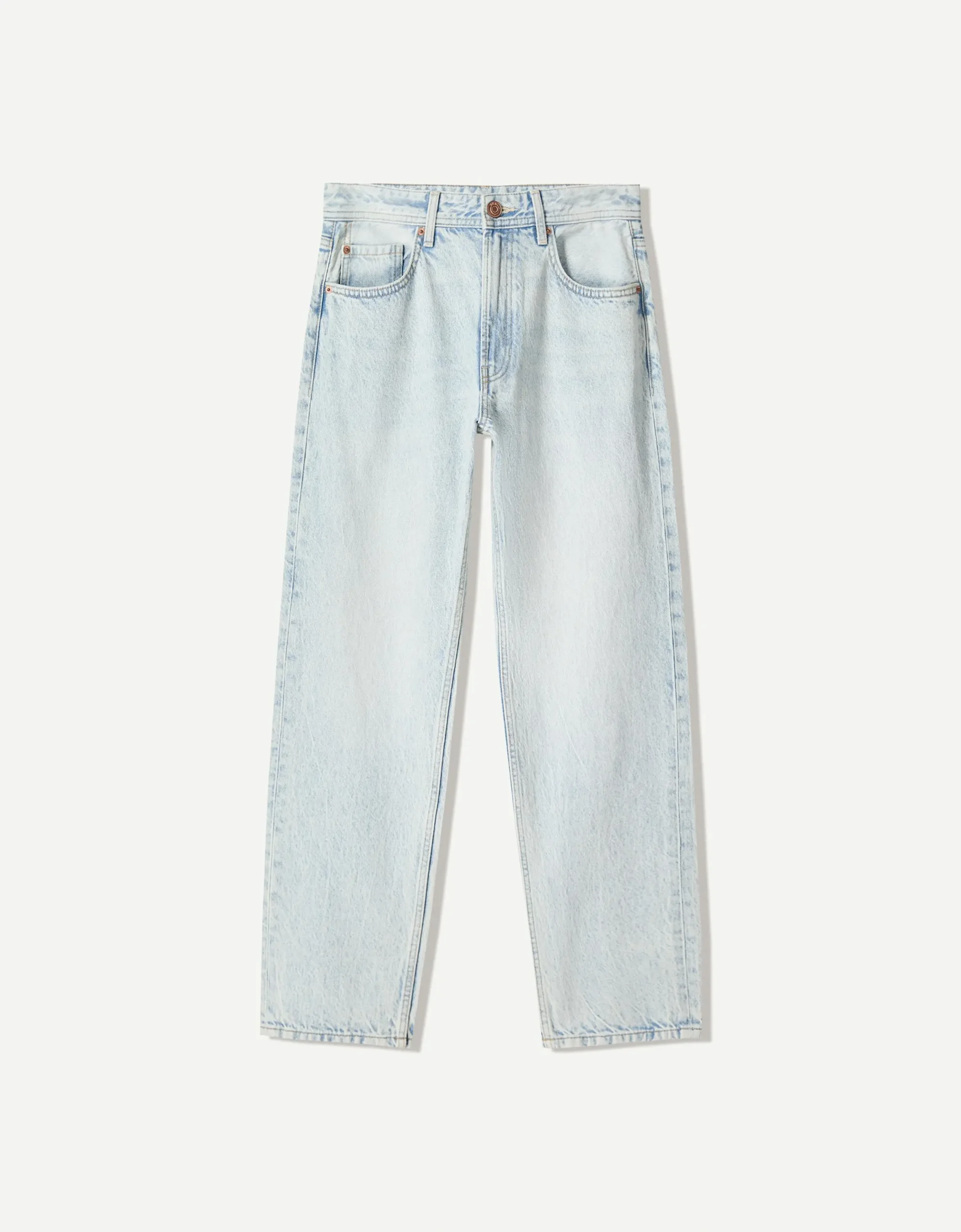 bershka product image