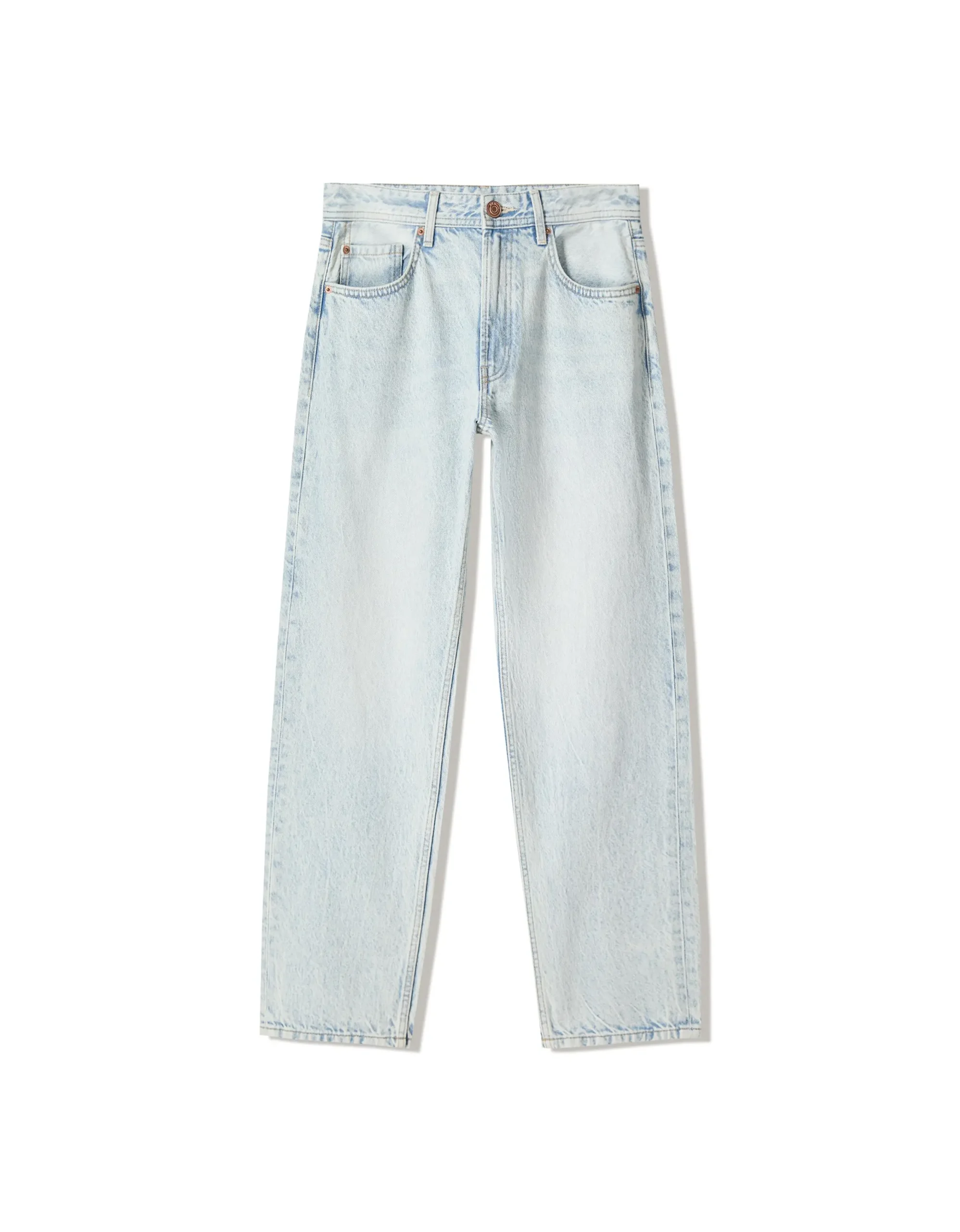 bershka product image