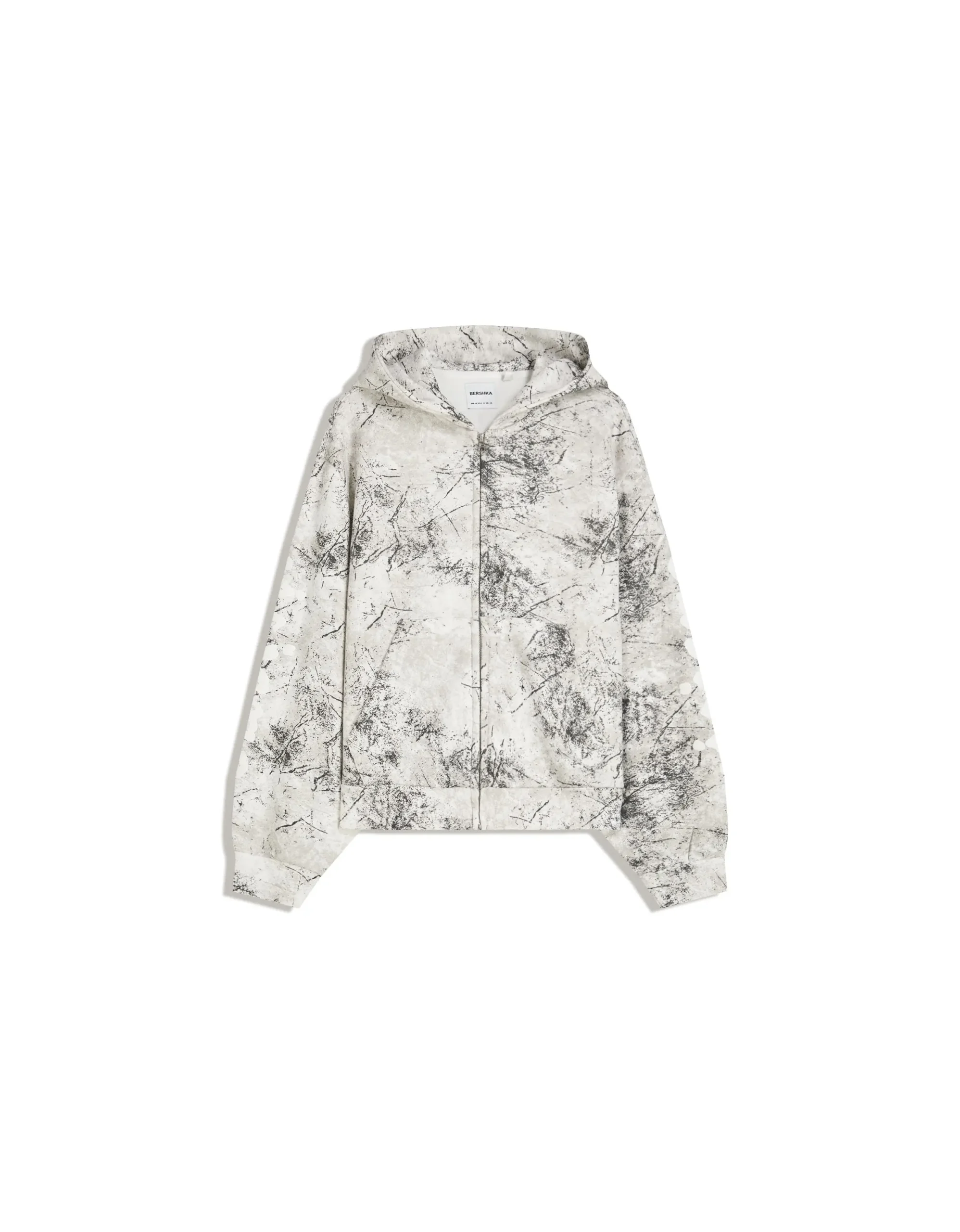 bershka product image