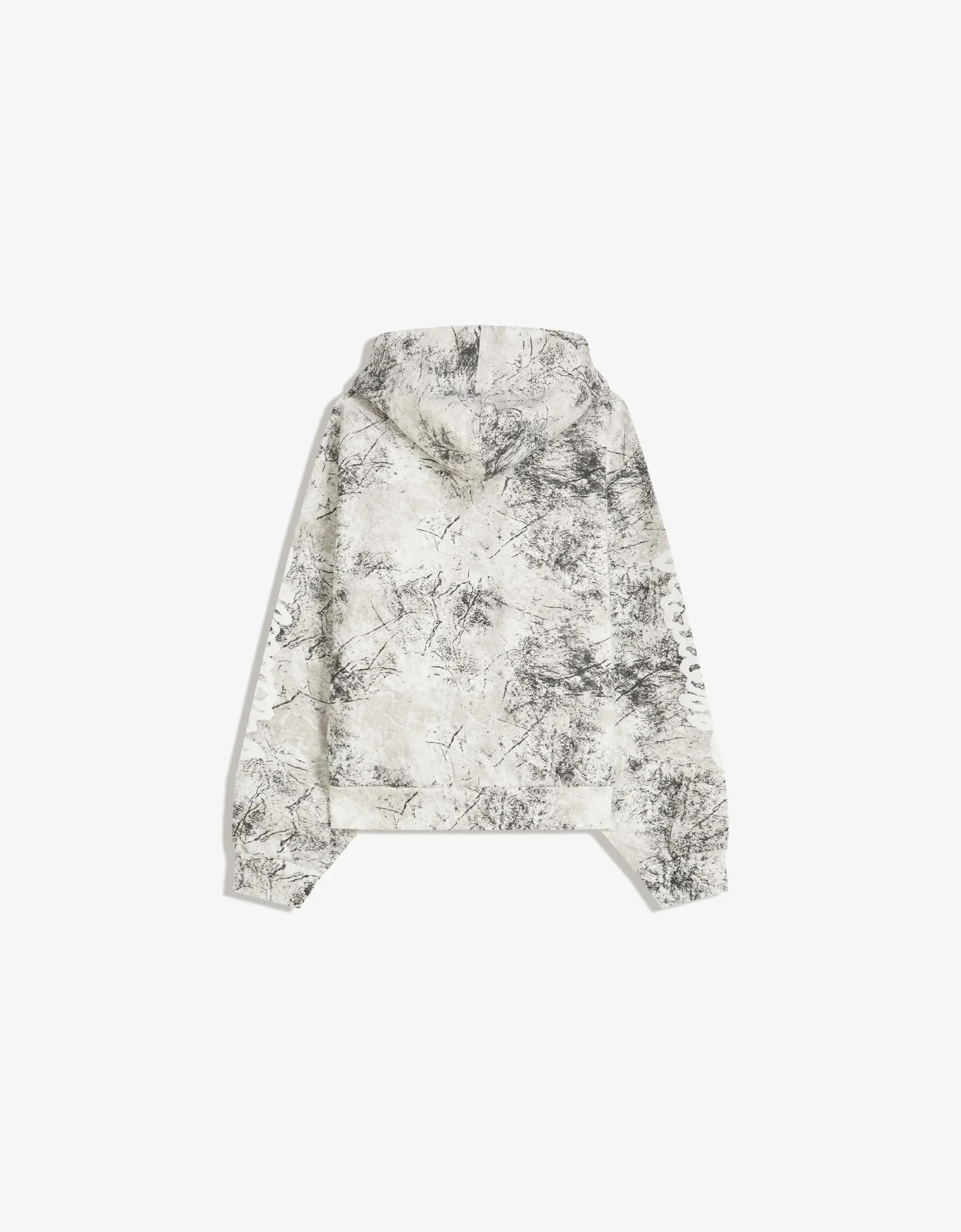 bershka product image