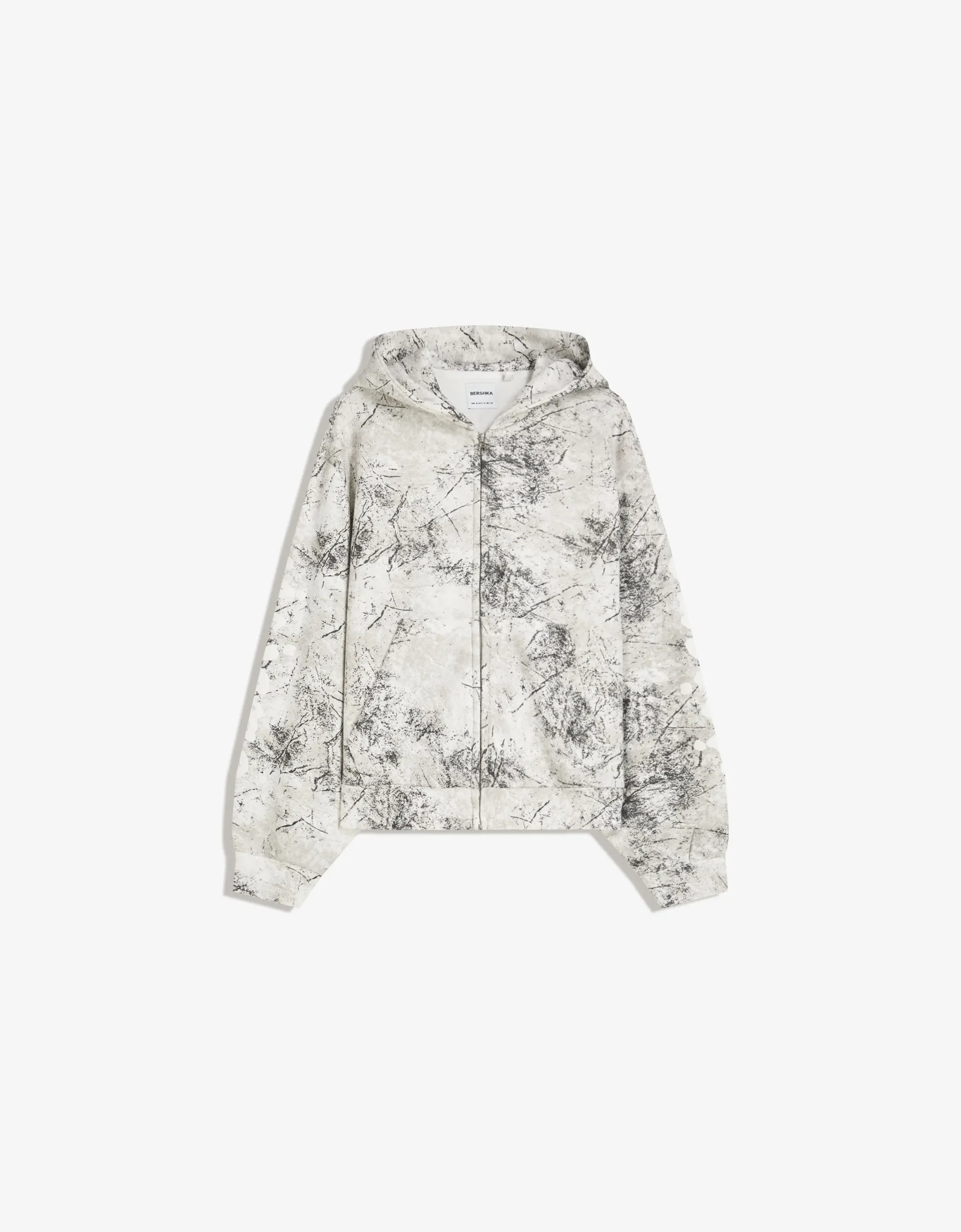 bershka product image