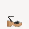 bershka product image