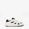 bershka product image