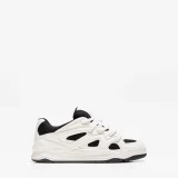 bershka product image