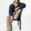 bershka product image
