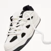 bershka product image