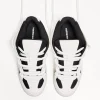 bershka product image