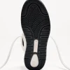 bershka product image