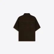 bershka product image