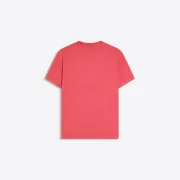 bershka product image