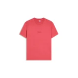 bershka product image