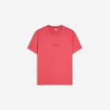 bershka product image