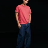 bershka product image