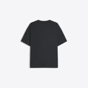 bershka product image