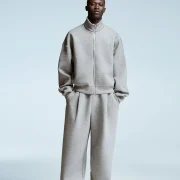 bershka product image