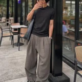 bershka product image