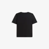 bershka product image