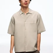 bershka product image