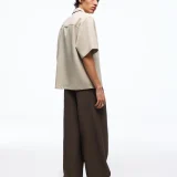 bershka product image