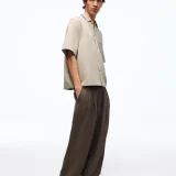 bershka product image