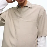bershka product image