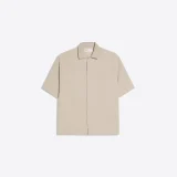 bershka product image
