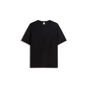 bershka product image