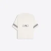 bershka product image