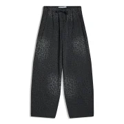 bershka product image