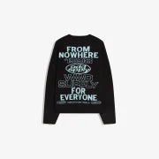 bershka product image