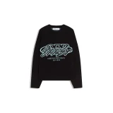 bershka product image