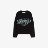 bershka product image