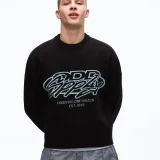 bershka product image