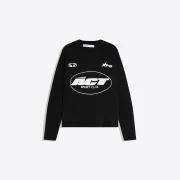bershka product image