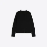 bershka product image