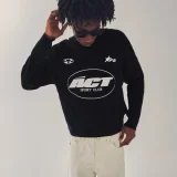 bershka product image