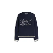 bershka product image